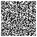 QR code with Schroeder Gary DVM contacts