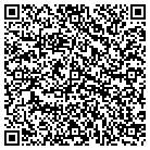QR code with Stanley Steemer Carpet Cleaner contacts