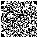 QR code with Qlik Technologies Inc contacts