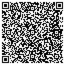 QR code with Schroth Mary J DVM contacts