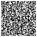 QR code with Qnx Software Systems contacts