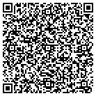QR code with Sheboygan Kennel Club contacts