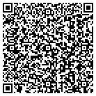 QR code with Mulkey Les Exterminating CO contacts