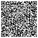 QR code with Schulze Allan W DVM contacts
