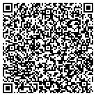 QR code with Ron Kuhlman Trucking contacts