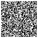 QR code with Q Soft LLC contacts