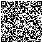 QR code with National Concrete Cutting contacts