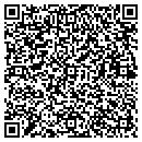 QR code with B C Auto Body contacts