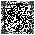 QR code with Ron May Trucking contacts