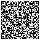 QR code with Quantum contacts