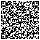 QR code with Schumann Jeff R DVM contacts