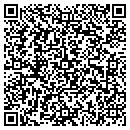 QR code with Schumann R J DVM contacts