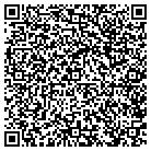 QR code with Quantum Solutions Corp contacts