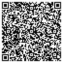QR code with Schumann R Jim DVM contacts