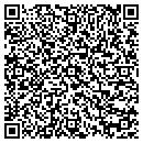 QR code with Starbright Carpet Cleaning contacts