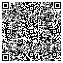 QR code with New World Pest Control contacts