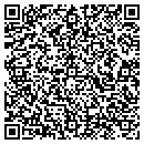 QR code with Everlasting Pools contacts
