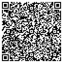 QR code with Beck Hc Ltd contacts