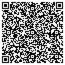 QR code with Schwab M A DVM contacts