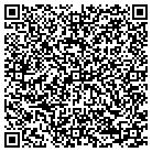 QR code with Southern Wisconsin Paws 4 Fun contacts