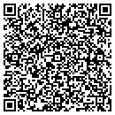 QR code with Quest Software contacts