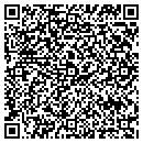 QR code with Schwab Marilyn A DVM contacts