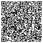 QR code with Beisert Enterprises LLC contacts