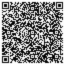 QR code with Aa Plus Garage Door Service contacts