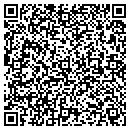 QR code with Rytec Corp contacts