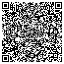QR code with Babe Farms Inc contacts