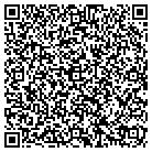 QR code with Quest Software Consulting Inc contacts