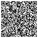 QR code with Imagination At Play contacts