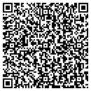 QR code with Schwab Mary Kay DVM contacts
