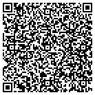 QR code with Quicken-Premier-2011.com contacts