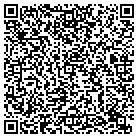 QR code with Be&K Building Group Inc contacts