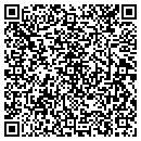 QR code with Schwartz Rob D DVM contacts