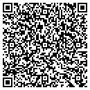 QR code with On Target Pest Solutions contacts