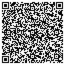QR code with Schwartz Rob D DVM contacts