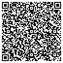 QR code with Bell Constructors contacts
