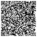 QR code with Bob's Collision contacts