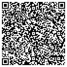 QR code with Summit Cleaning Group Inc contacts