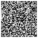 QR code with Radiant Soft Sol contacts