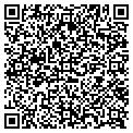 QR code with Body Alternatives contacts