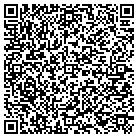 QR code with All Time Irvine Reliable Grge contacts