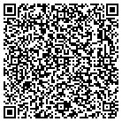 QR code with Schweinfurth I A DVM contacts