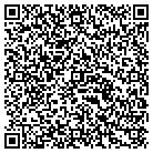 QR code with Greater Elmnt Dialysis Center contacts