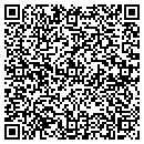 QR code with Rr Rogers Trucking contacts