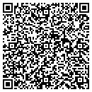 QR code with Body Curve contacts
