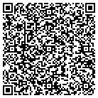 QR code with Rand Imaginit Techologies contacts