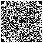 QR code with Storm and Summer Golden Retrievers contacts